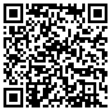 QR Code for Ascent Elevator Services in Cerritos, CA 90703