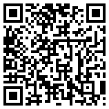 QR Code for Ascher Properties in Dixon, CA 95620
