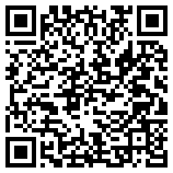QR Code for Asia Discovery Tours in San Francisco, CA 94102
