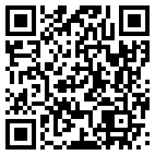 QR Code for Asic Ip in Newark, CA 94560