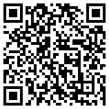 QR Code for Aslan Catering in Glendale, CA 91201