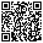 QR Code for Asn Global in San Jose, CA 95113
