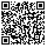 QR Code for Assembly of God Community in San Francisco, CA 94112