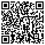QR Code for Assisvis Inc in Fontana, CA 92337