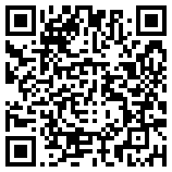 QR Code for Associates Construct Green in Hayward, CA 94544
