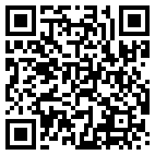 QR Code for Asylum Research in Goleta, CA 93117
