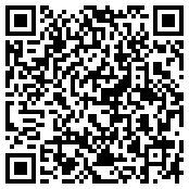 QR Code for At the Farm Mobile Veterinary Service in Grass Valley, CA 95949