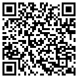 QR Code for Atelier Management in Los Angeles, CA 90035
