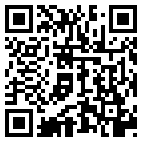 QR Code for At&t in Vacaville, CA 95687