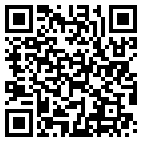 QR Code for Audio High in Mountain View, CA 94043