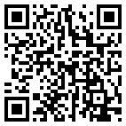 QR Code for Augment Me in Milpitas, CA 95035