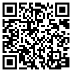 QR Code for Smog Center in Van Nuys, CA 91405