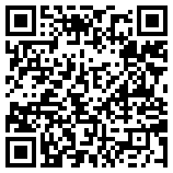 QR Code for Auto Masters in Winters, CA 95694