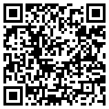 QR Code for AVL Locksmith in Mill Valley, CA 94941