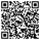 QR Code for Awesome Auto Registration in Pomona, CA 91766
