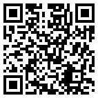 QR Code for BB Cellulars in Pacoima, CA 91331