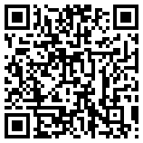 QR Code for B & K Manufacturing in Orange, CA 92868