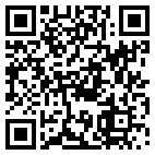 QR Code for T Squared in Van Nuys, CA 91405