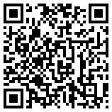QR Code for BT Properties in Santa Clara, CA 95050