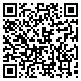 QR Code for Bacar Restaurant in San Francisco, CA 94107