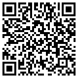 QR Code for Bacchus Wines CA in Sonoma, CA 95476