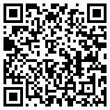 QR Code for Bacon Design Group in Grass Valley, CA 95945