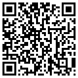 QR Code for Michael Badea Dds in Anaheim, CA 92806