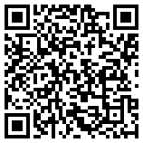 QR Code for Bai International in South San Francisco, CA 94080