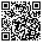 QR Code for Bamboo Hut Chinese Bistro in Mill Valley, CA 94941