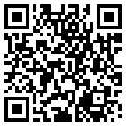 QR Code for Barclay Square in San Diego, CA 92117