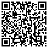 QR Code for Grandma Sue Baby Furniture & Boutique in Oroville, CA 95966
