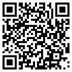 QR Code for Bargain Barn in Santa Rosa, CA 95404