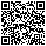 QR Code for Barkett Stepahine MFT in Sacramento, CA 95825
