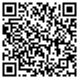 QR Code for Barnes Patrick L in Arcadia, CA 91007