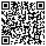 QR Code for Barsottis Body and Fender in San Rafael, CA 94901