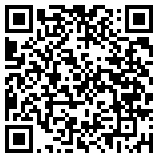 QR Code for Bartley Ray Plumbing in Van Nuys, CA 91405