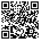 QR Code for Basecamp in West Hollywood, CA 90069