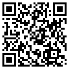 QR Code for Bashi in Rancho Palos Verdes, CA 90275