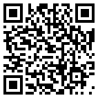 QR Code for Fat Dog The in Montrose, CA 91020