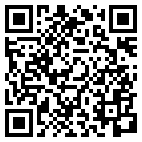 QR Code for Battambang in Oakland, CA 94607