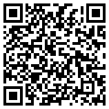 QR Code for Bay Area Pallets in Oakland, CA 94601