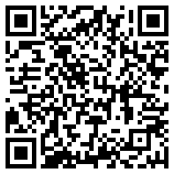 QR Code for Bay Elementary School in Moreno Valley, CA 92553