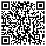 QR Code for Baylockandsafecom in Fairfield, CA 94533