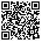 QR Code for Baywood in Emeryville, CA 94608