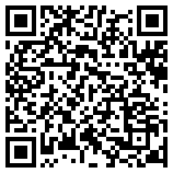 QR Code for Beach Cities Software in San Juan Capistrano, CA 92675