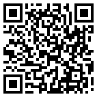 QR Code for Beach Break Cafe in Santa Barbara, CA 93101