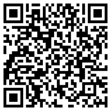 QR Code for Beachside Bar and Grill in Encinitas, CA 92024