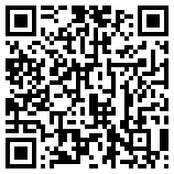 QR Code for Beachview Rentals in Newport Beach, CA 92663