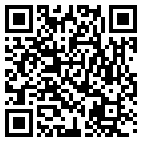 QR Code for Beacon in Lompoc, CA 93436