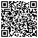 QR Code for Bear State Pump & Equip in Ontario, CA 91761